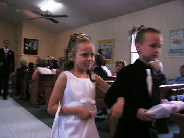 Church 0083.jpg